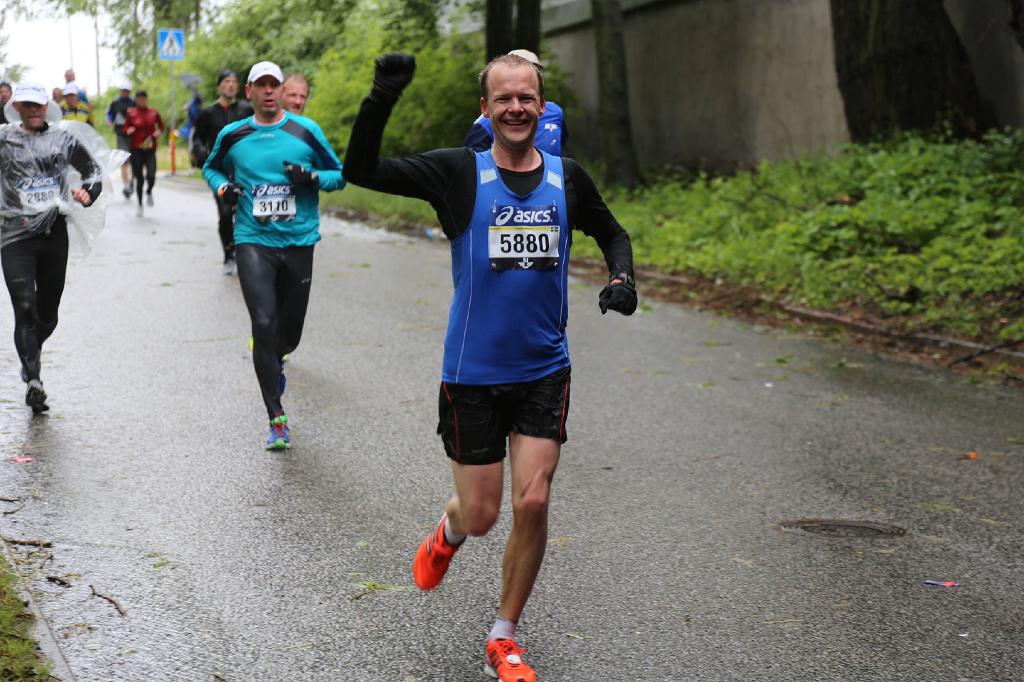 20120602-14-44-02 (2).jpg